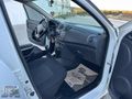 2015_HUSUSİ_OTOMOBİL_TERTEMİZ_DACİA_LOGAN_MCV_YAKIT_CİMRİSİ