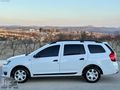 2015_HUSUSİ_OTOMOBİL_TERTEMİZ_DACİA_LOGAN_MCV_YAKIT_CİMRİSİ