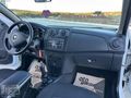 2015_HUSUSİ_OTOMOBİL_TERTEMİZ_DACİA_LOGAN_MCV_YAKIT_CİMRİSİ