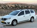 2015_HUSUSİ_OTOMOBİL_TERTEMİZ_DACİA_LOGAN_MCV_YAKIT_CİMRİSİ