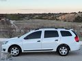 2015_HUSUSİ_OTOMOBİL_TERTEMİZ_DACİA_LOGAN_MCV_YAKIT_CİMRİSİ