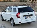 2015_HUSUSİ_OTOMOBİL_TERTEMİZ_DACİA_LOGAN_MCV_YAKIT_CİMRİSİ