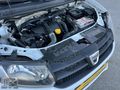 2015_HUSUSİ_OTOMOBİL_TERTEMİZ_DACİA_LOGAN_MCV_YAKIT_CİMRİSİ