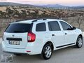 2015_HUSUSİ_OTOMOBİL_TERTEMİZ_DACİA_LOGAN_MCV_YAKIT_CİMRİSİ