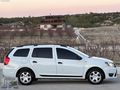 2015_HUSUSİ_OTOMOBİL_TERTEMİZ_DACİA_LOGAN_MCV_YAKIT_CİMRİSİ