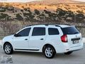 2015_HUSUSİ_OTOMOBİL_TERTEMİZ_DACİA_LOGAN_MCV_YAKIT_CİMRİSİ