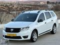 2015_HUSUSİ_OTOMOBİL_TERTEMİZ_DACİA_LOGAN_MCV_YAKIT_CİMRİSİ