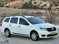 2015_HUSUSİ_OTOMOBİL_TERTEMİZ_DACİA_LOGAN_MCV_YAKIT_CİMRİSİ