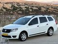 2015_HUSUSİ_OTOMOBİL_TERTEMİZ_DACİA_LOGAN_MCV_YAKIT_CİMRİSİ