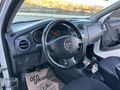 2015_HUSUSİ_OTOMOBİL_TERTEMİZ_DACİA_LOGAN_MCV_YAKIT_CİMRİSİ