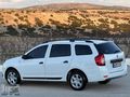 2015_HUSUSİ_OTOMOBİL_TERTEMİZ_DACİA_LOGAN_MCV_YAKIT_CİMRİSİ