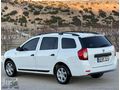 2015_HUSUSİ_OTOMOBİL_TERTEMİZ_DACİA_LOGAN_MCV_YAKIT_CİMRİSİ