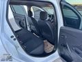 2015_HUSUSİ_OTOMOBİL_TERTEMİZ_DACİA_LOGAN_MCV_YAKIT_CİMRİSİ