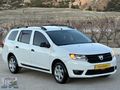 2015_HUSUSİ_OTOMOBİL_TERTEMİZ_DACİA_LOGAN_MCV_YAKIT_CİMRİSİ