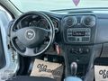 2015_HUSUSİ_OTOMOBİL_TERTEMİZ_DACİA_LOGAN_MCV_YAKIT_CİMRİSİ