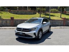 'NO 58 GARAGE' VW TAİGO 2025 1.0 LİFE HATASIZ BOYASIZ