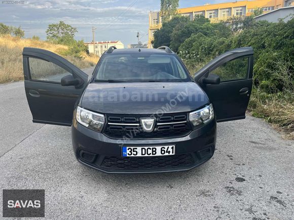 2017 ÇİKİŞLİ YENİ MAKYAJLI KASA TUTULAN MOTOR 90 LIK DEĞİŞEN YOK
