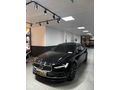 HATASIZ VOLVO S90 D5 INSCRIPTION PLUS AĞIR BAKIMLARI YAPILMIŞTIR