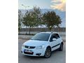 Sahibinden Suzuki SX4 GL 2012 Model