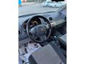 Sahibinden Suzuki SX4 GL 2012 Model