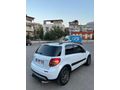 Sahibinden Suzuki SX4 GL 2012 Model