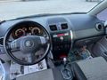 Sahibinden Suzuki SX4 GL 2012 Model