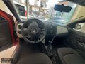DACIA LOGAN 1.2 BENZINLI OTOMOBİL