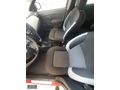 DACIA LOGAN 1.2 BENZINLI OTOMOBİL
