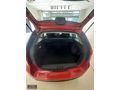 DACIA LOGAN 1.2 BENZINLI OTOMOBİL
