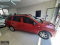 DACIA LOGAN 1.2 BENZINLI OTOMOBİL