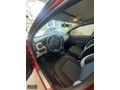 DACIA LOGAN 1.2 BENZINLI OTOMOBİL