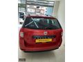 DACIA LOGAN 1.2 BENZINLI OTOMOBİL
