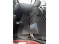 DACIA LOGAN 1.2 BENZINLI OTOMOBİL