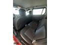 DACIA LOGAN 1.2 BENZINLI OTOMOBİL