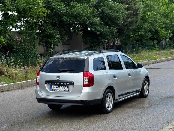 EKREM OTOMOTİVDEN 239.000DE HATASIZ