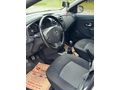 EKREM OTOMOTİVDEN 239.000DE HATASIZ