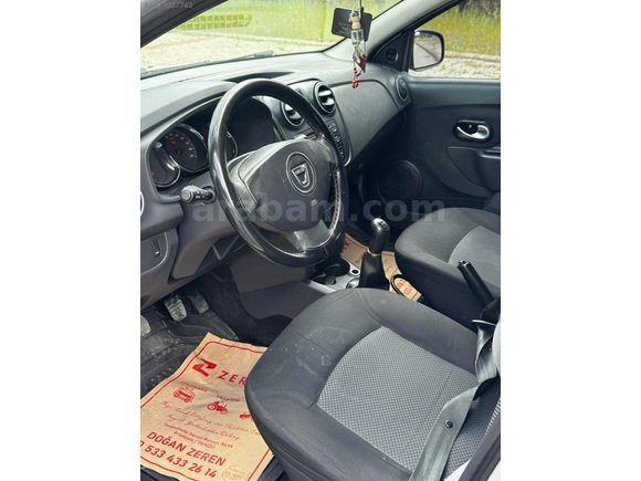 EKREM OTOMOTİVDEN 239.000DE HATASIZ