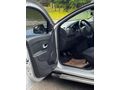 EKREM OTOMOTİVDEN 239.000DE HATASIZ