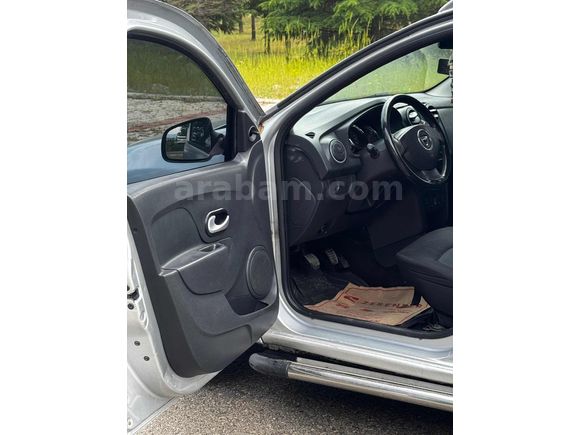 EKREM OTOMOTİVDEN 239.000DE HATASIZ