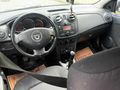 EKREM OTOMOTİVDEN 239.000DE HATASIZ