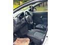 EKREM OTOMOTİVDEN 239.000DE HATASIZ