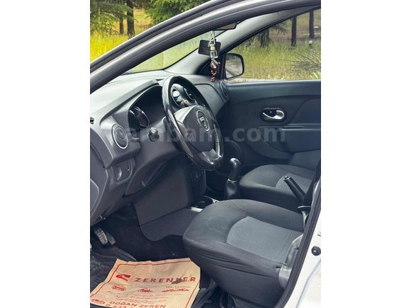 EKREM OTOMOTİVDEN 239.000DE HATASIZ