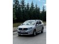 EKREM OTOMOTİVDEN 239.000DE HATASIZ