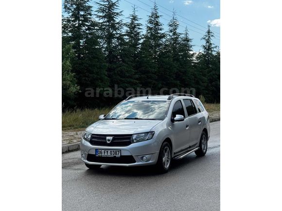 EKREM OTOMOTİVDEN 239.000DE HATASIZ