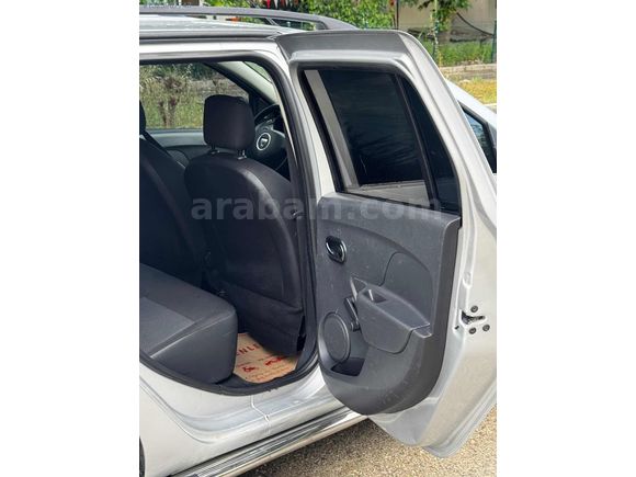 EKREM OTOMOTİVDEN 239.000DE HATASIZ