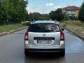 EKREM OTOMOTİVDEN 239.000DE HATASIZ