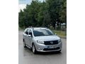 EKREM OTOMOTİVDEN 239.000DE HATASIZ