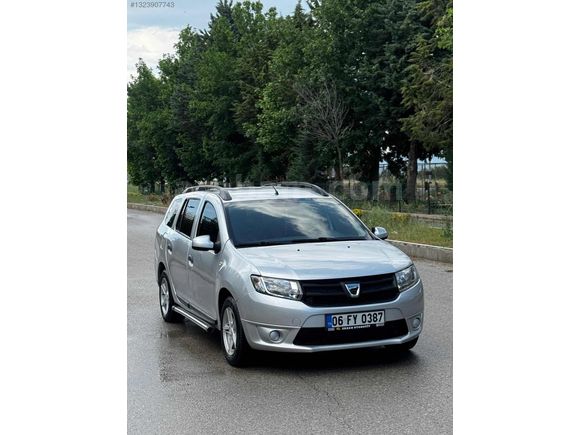 EKREM OTOMOTİVDEN 239.000DE HATASIZ