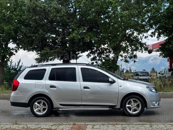 EKREM OTOMOTİVDEN 239.000DE HATASIZ
