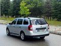 EKREM OTOMOTİVDEN 239.000DE HATASIZ